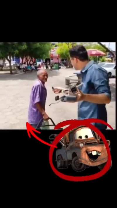 &Eacute; o Mate