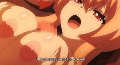 [F4A] &ldquo;Oh my gosh, my sister is using my tits to please her girlcock and it feels sooooo good!~&rdquo; (Check the comments at your own risk~ 😉) 🌈💕