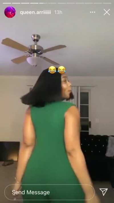 First post. If y’all got anything drop it here