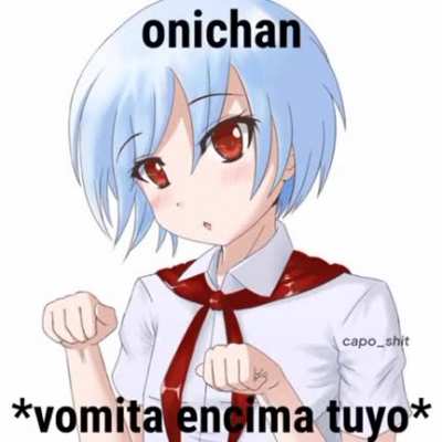 no antojen 🥵🥵🥵🥵