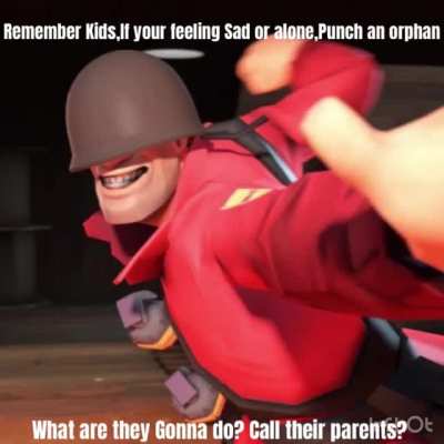SoldierMain_IRL