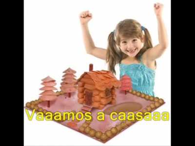 Completos