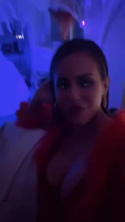 Charly Caruso