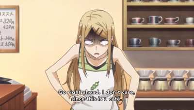 anime_best_moments