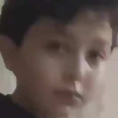 Xd