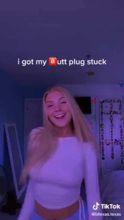 Well well well