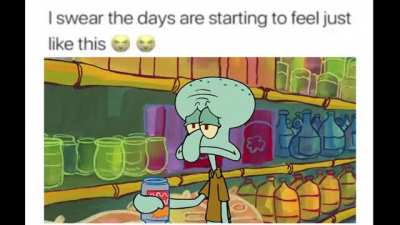2meirl4meirl