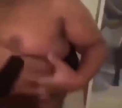 milk