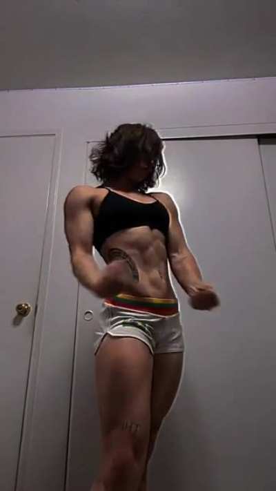 Lean