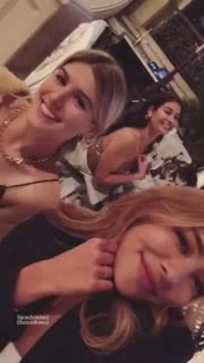 Cute