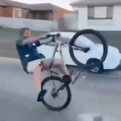 Como se que al Illo le gusta este tipo de v&iacute;deos 😂