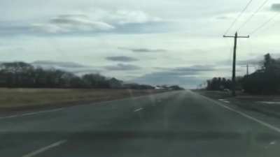 Funny vid because I don&rsquo;t want to see this subreddit die