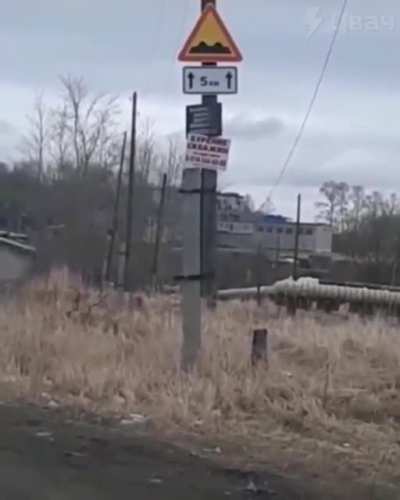 Киберпанк