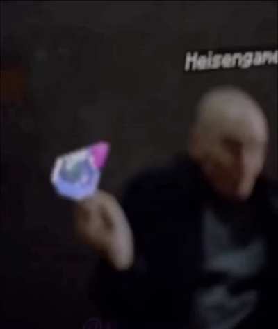 Un capo