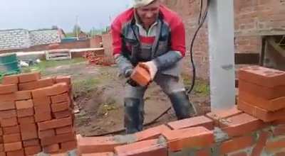Russian Masons