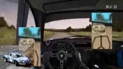 tutoriel de dirt rally online 1974 Renault Alpine A110 1800 Groupe 4🚗🚗🚗🚗🚗🚗🚗🚗🚗🚗🚗🚗🚗🚗🚗🚗🚗🚗🚗🚗🚗fran&ccedil;ais motor powre🇫🇷🇫🇷🇫🇷🇫🇷🇫🇷🇫🇷😎😎😎😎Le gouvernement fran&ccedil;ais d&eacute;tient 15% des parts de Renault👆🏽👆🏽👆🏽👆🏽👆🏽👆🏽👆🏽👆🏽👆🏽👆🏽