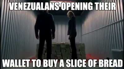 Venezuela