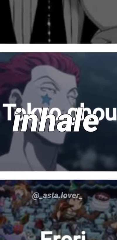 Uhh, your in the wrong anime my guy