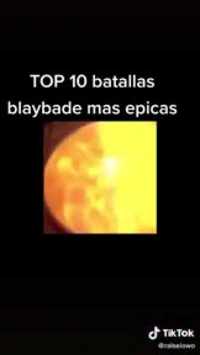 Batalla &eacute;pica xD