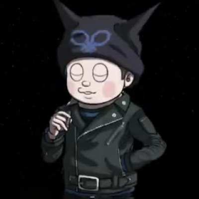 Ryoma Spin