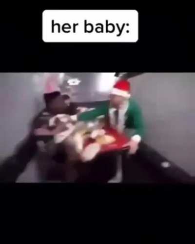 Oof