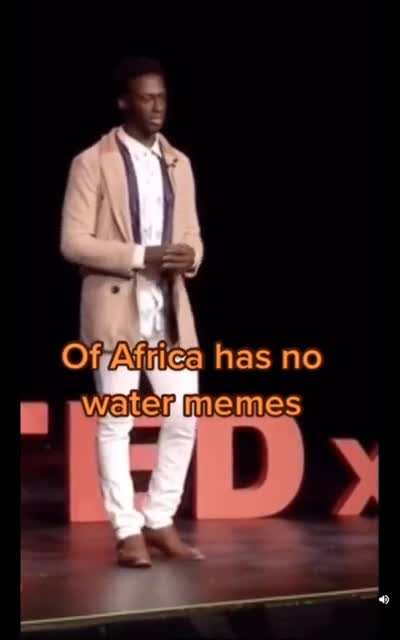 Wha.......