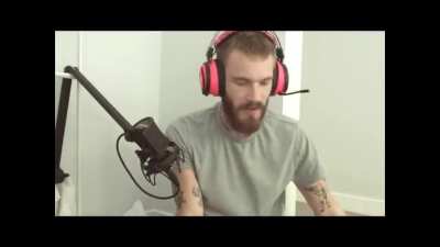 NOOOOOOO-