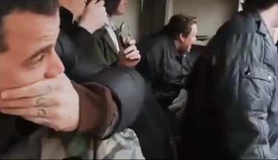 Jackass 