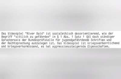 ich🔫iel