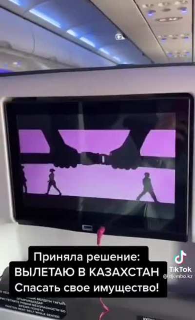Поймали мужа на взятке после ТикТока жены. Жена: отпустите его, он же честный!