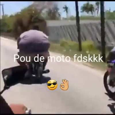 rip pou