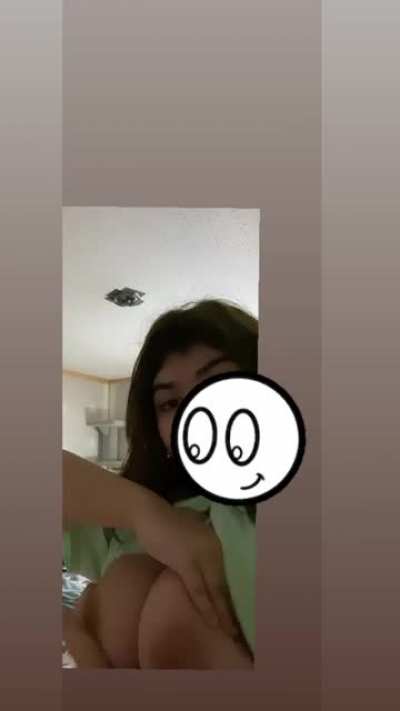 names nylevesti Big titties girl underrated insta