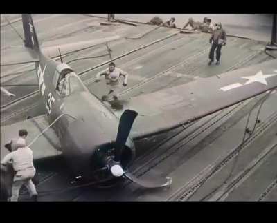 Rate my Landing.
