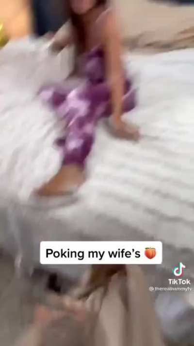 I have no words