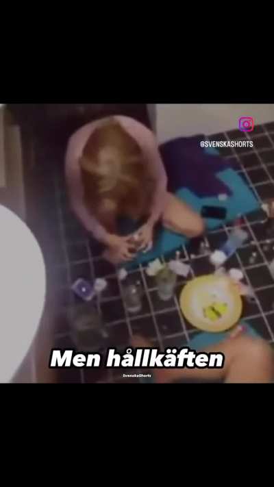 Valdemar Vit