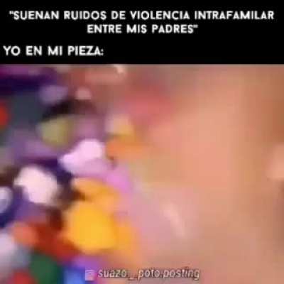 Gogos VS legos