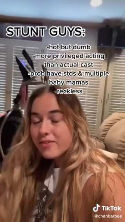 Fyi
