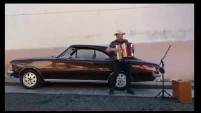 Bitaca Ft. Opala