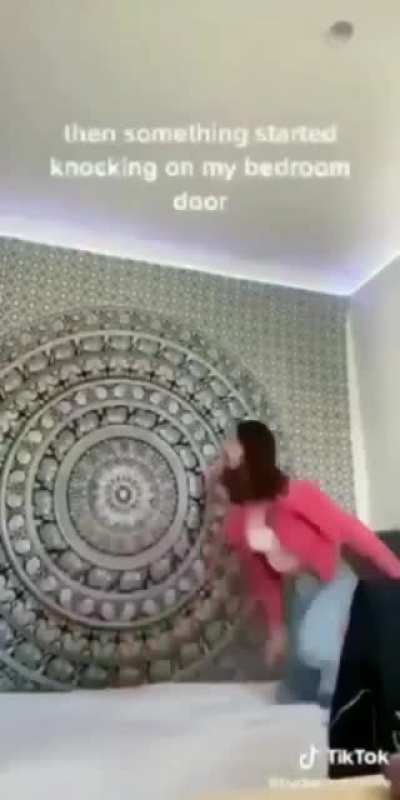 B&ouml;yle şeyler yaşayan var mı aranızda