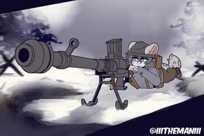 Furry_IRL