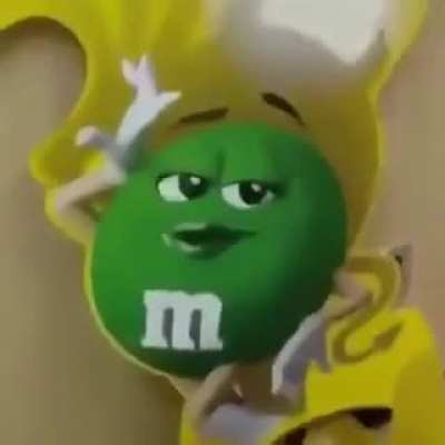 m&amp;amp;m