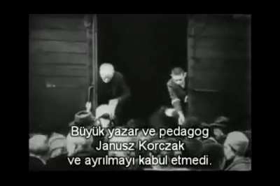 gom&uuml;n&uuml;kler bu belgesel işinden anlıyorlar yav