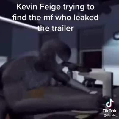 Oo&mdash;