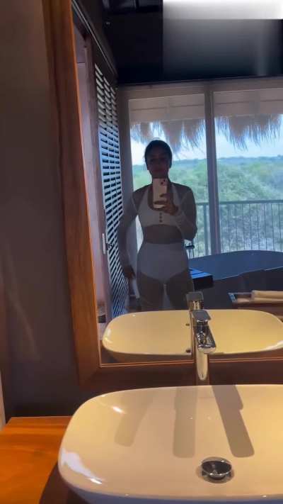 Shriya Saran