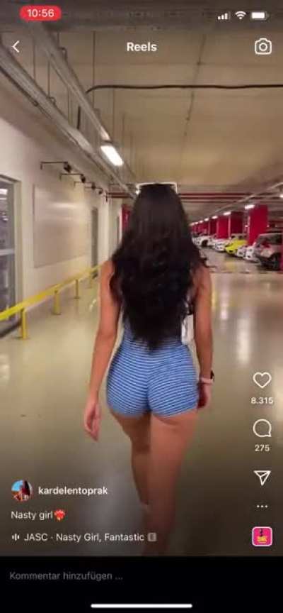 Kardelen toprak