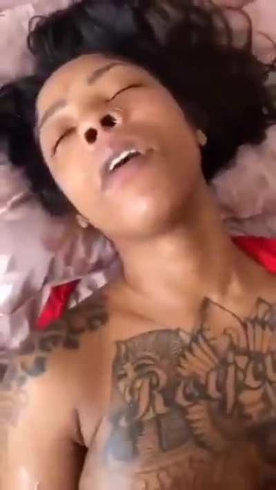 😬