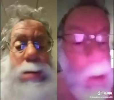 Me in 60 years