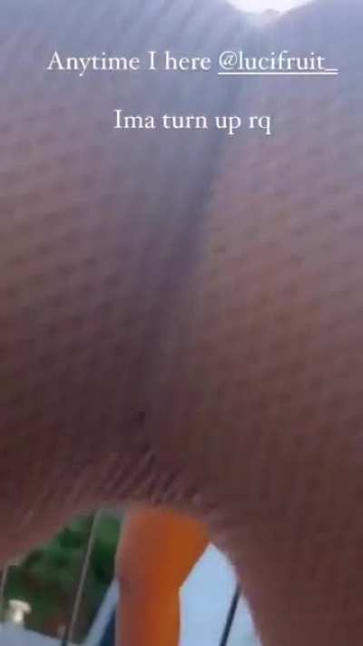 iccylove - Video #0376