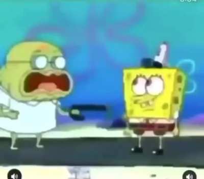 yes