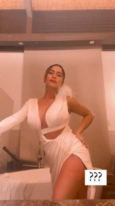 Yassi Pressman